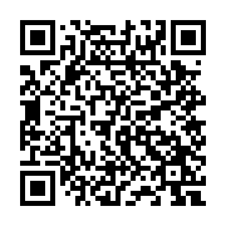 QR code for V67 0TO