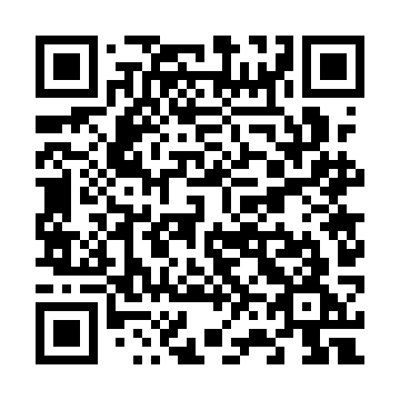 QR code for V67 1KG
