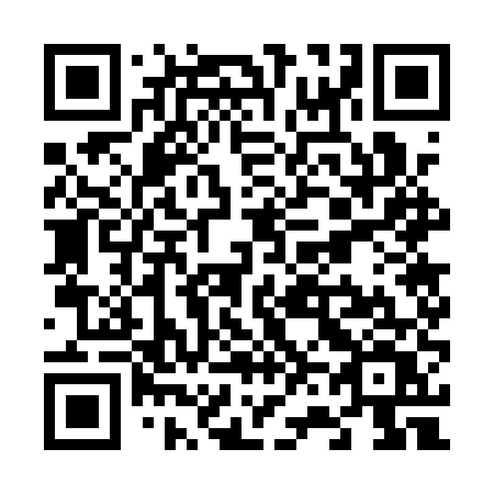 QR code for V67 1UV