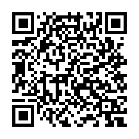 QR code for V67 1WP