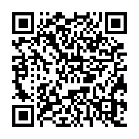 QR code for V67 2FZ