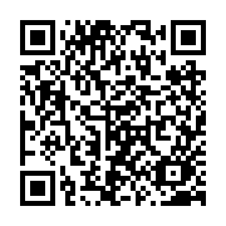 QR code for V67 2UO