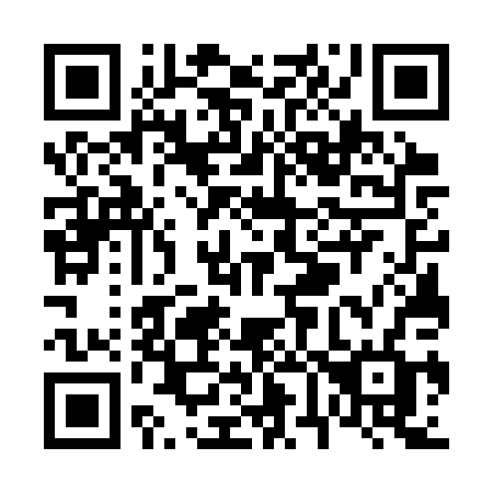 QR code for V67 3PF