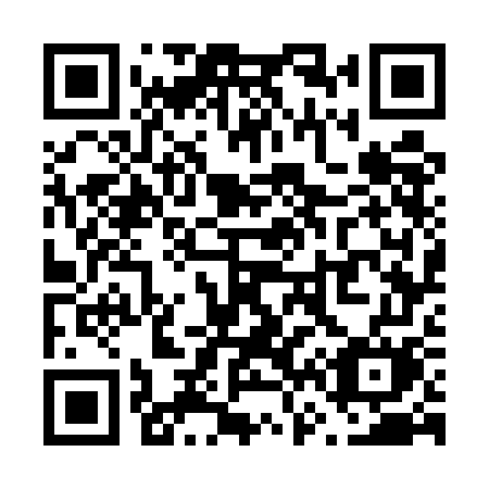 QR code for V67 5GM