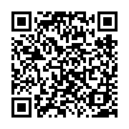 QR code for V67 6NI