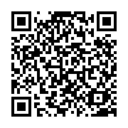 QR code for V67 8CK