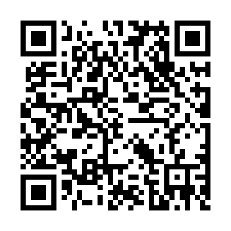 QR code for V67 8DW