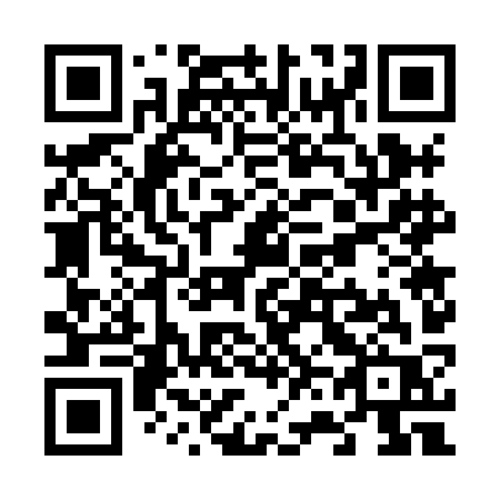 QR code for V67 8KR