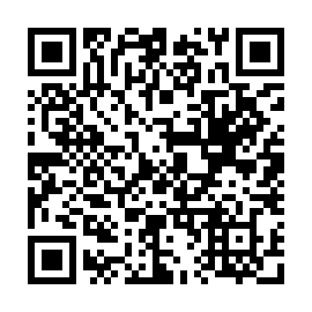 QR code for V67 9LZ