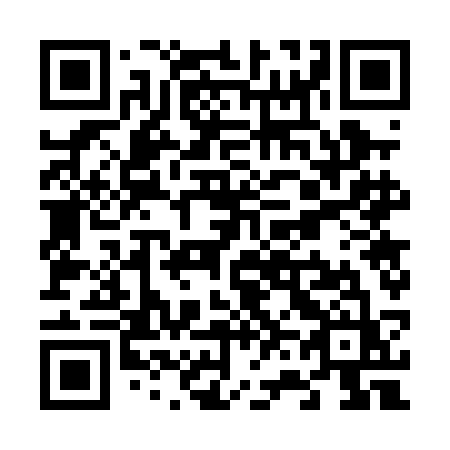 QR code for V670CZ
