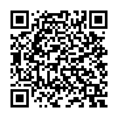QR code for V670QP