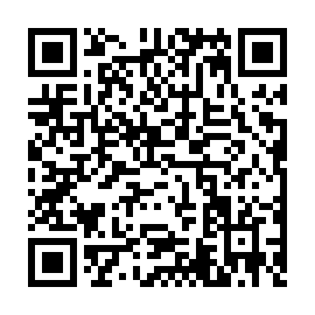 QR code for V670Z
