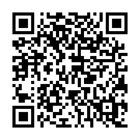 QR code for V671CL