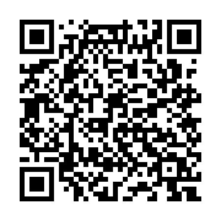 QR code for V671ET