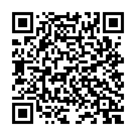 QR code for V671PB