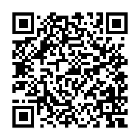 QR code for V671Y