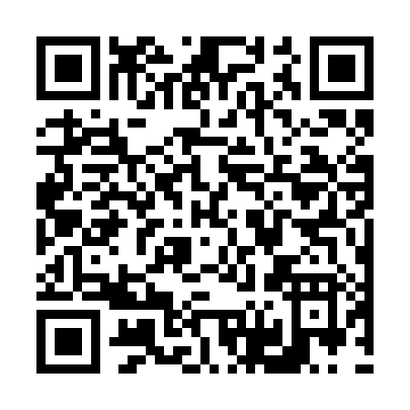 QR code for V672H