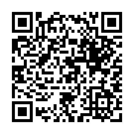 QR code for V672O