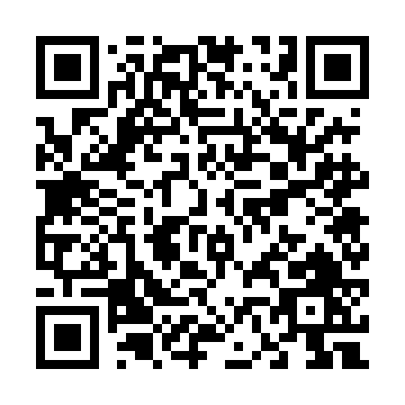 QR code for V674F