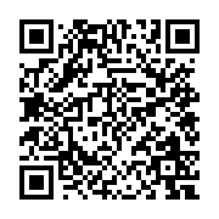 QR code for V674S