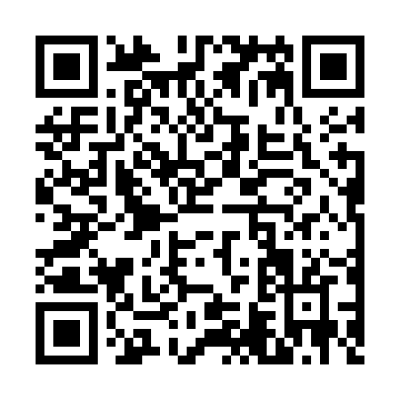 QR code for V675J