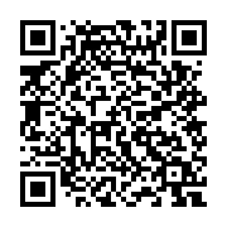 QR code for plate V67 5QT