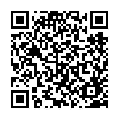 QR code for V676EF