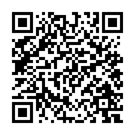 QR code for V677B