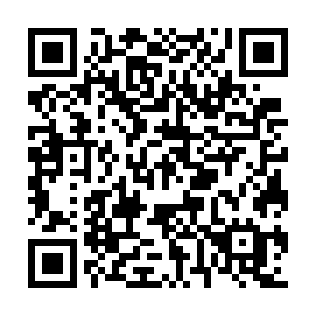 QR code for plate V67 7GE