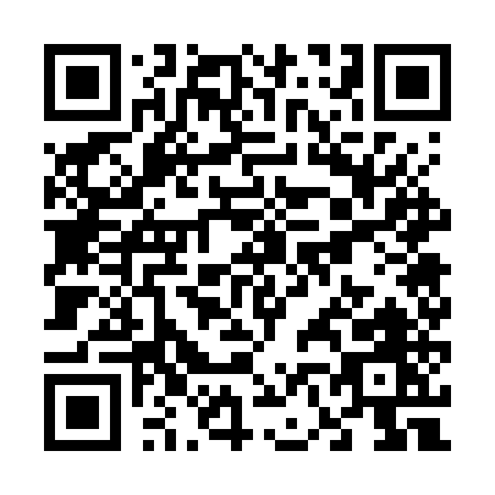 QR code for V677U
