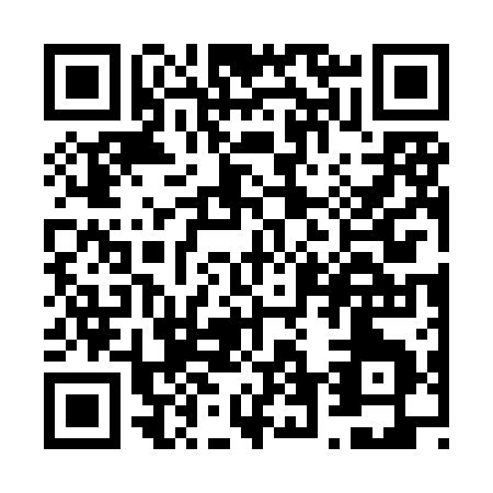 QR code for V678A