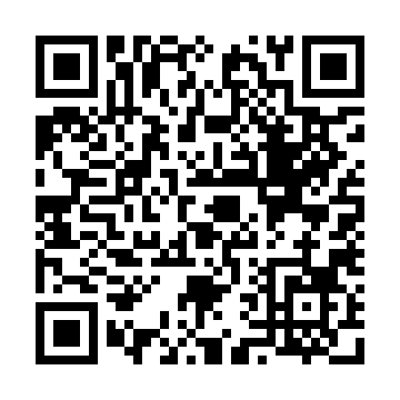 QR code for V679H