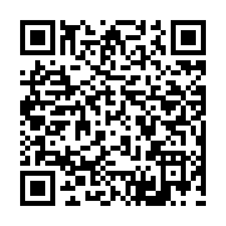QR code for V679L