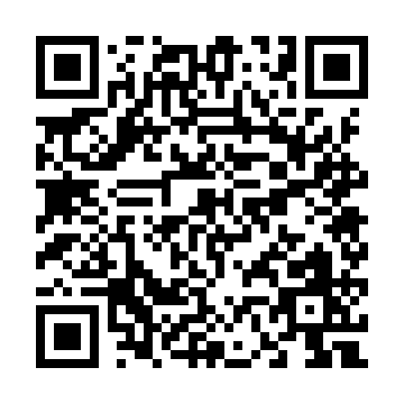 QR code for V679Q