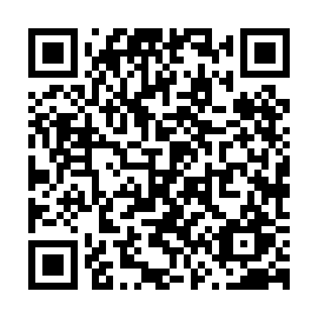 QR code for V68 0BW