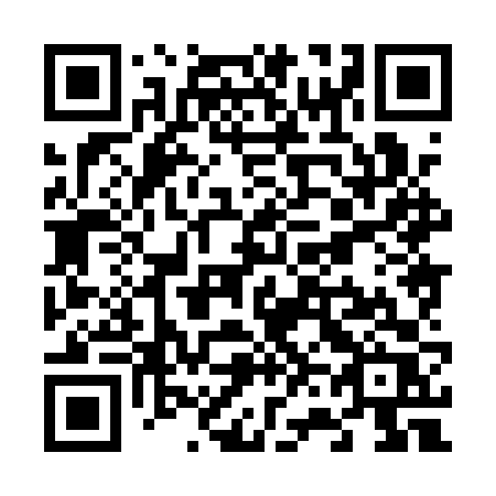 QR code for V68 1VR