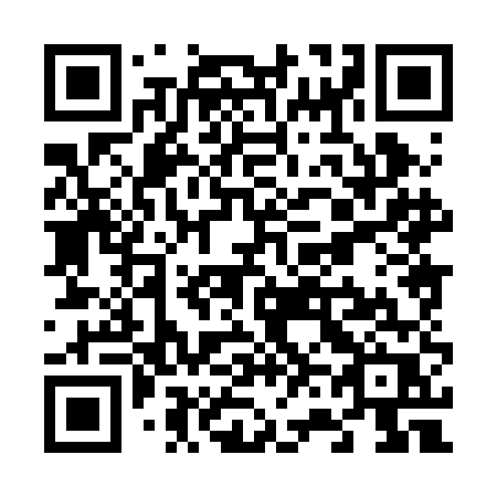 QR code for V68 2ER