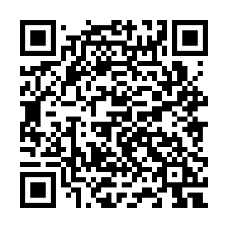 QR code for V68 3PI