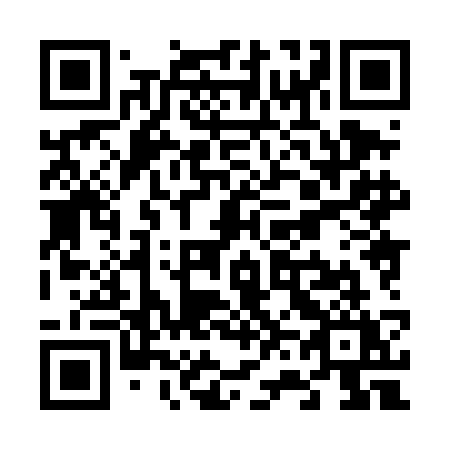 QR code for V68 4CY