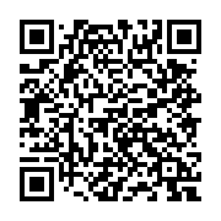 QR code for V68 4WB