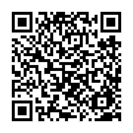 QR code for V68 6ZG