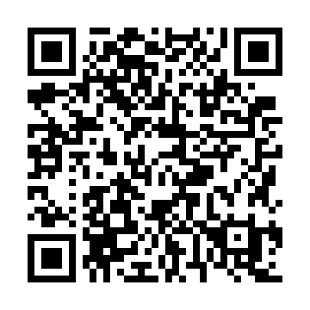 QR code for V68 7JI