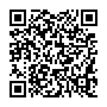 QR code for V68 7MO