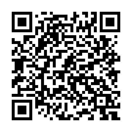 QR code for V68 7RS