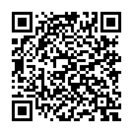QR code for V68 8AH