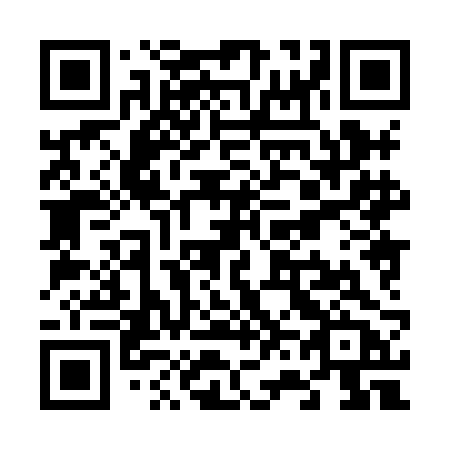 QR code for V68 8BB