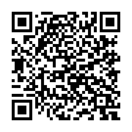 QR code for V68 8DR