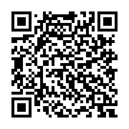 QR code for V68 8EB
