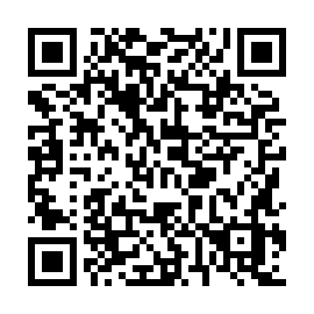QR code for V68 8LZ