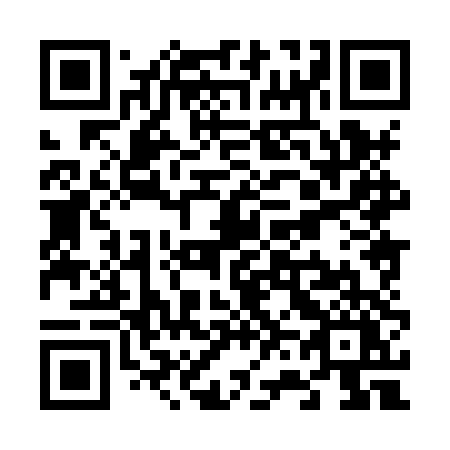 QR code for V68 8TY